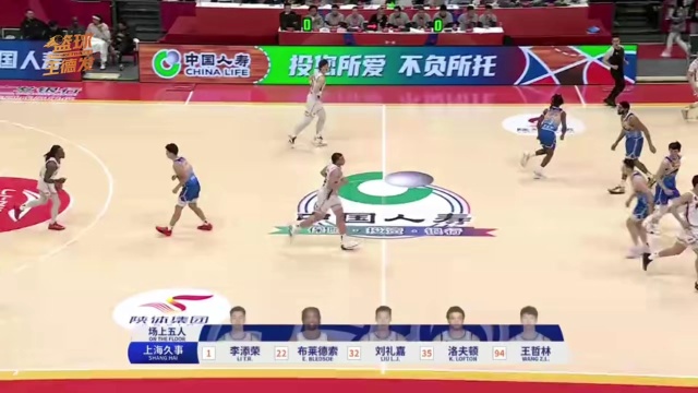 的重要杠杆