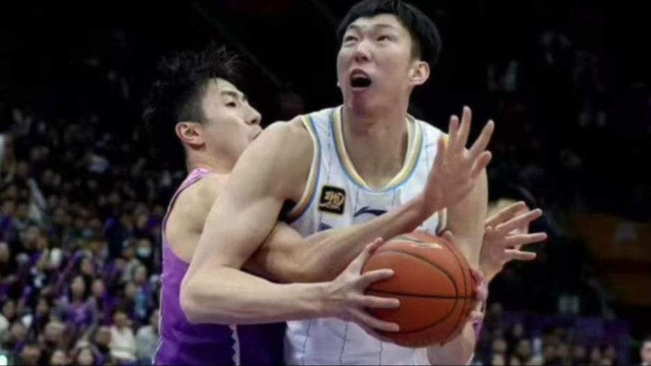 投进