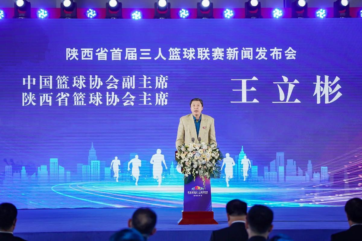 上演绎了一