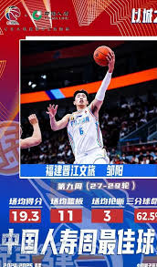 通过新教练