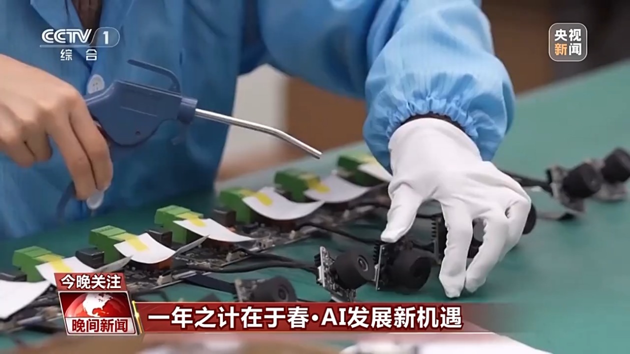 方面进行提