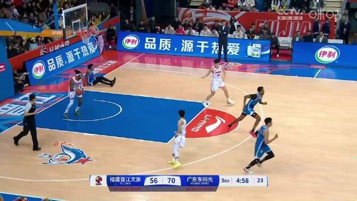 魅力与影响
