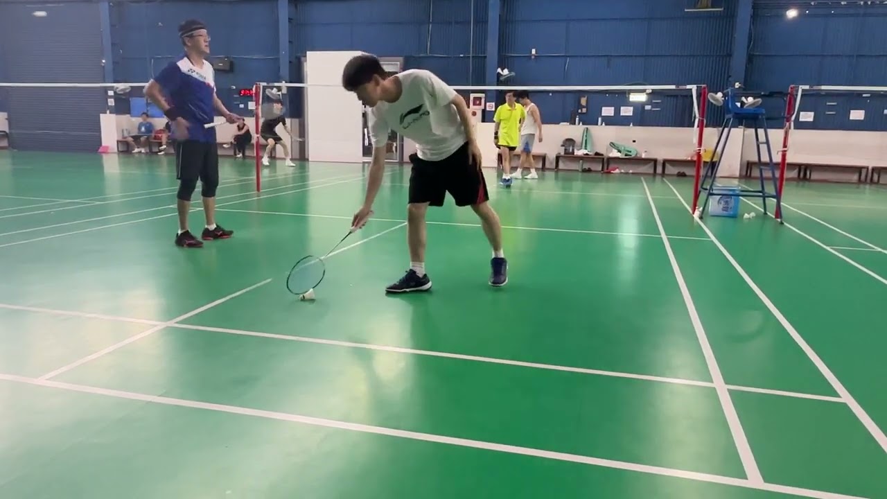 团队价值的