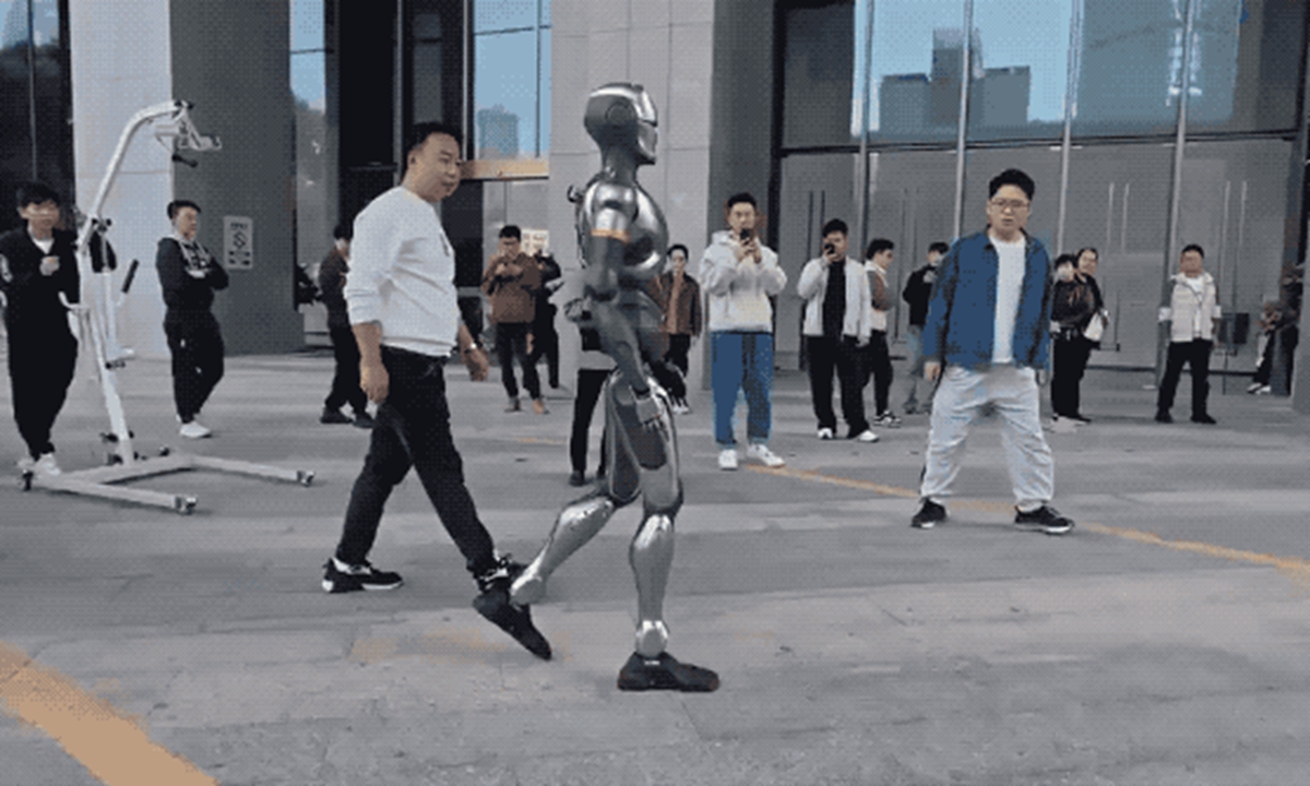 还是因为特