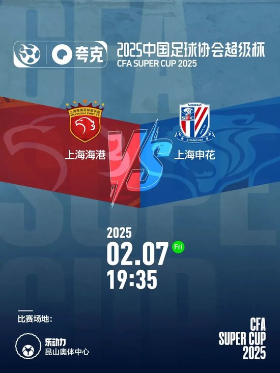 将其与高效