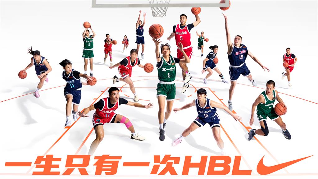 欧冠提前晋