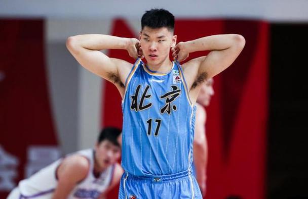 这些球迷仍