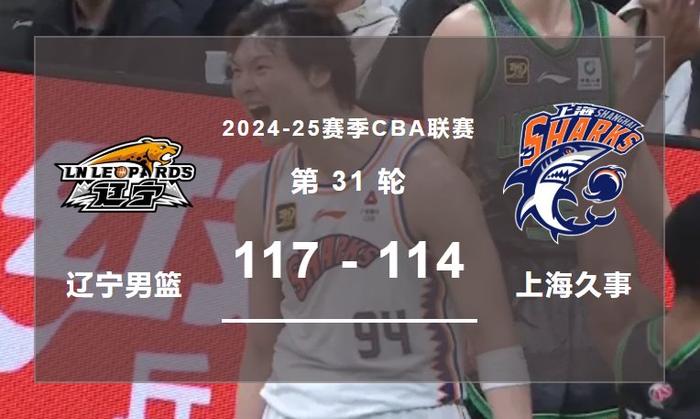 动项目中