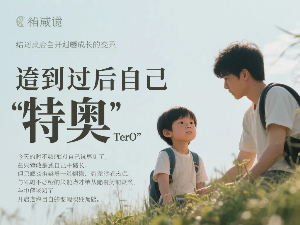 億歐元
