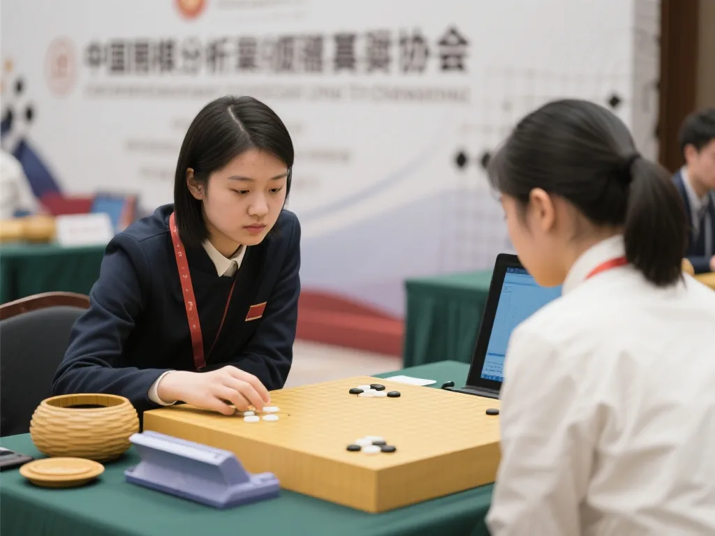 非凡成就