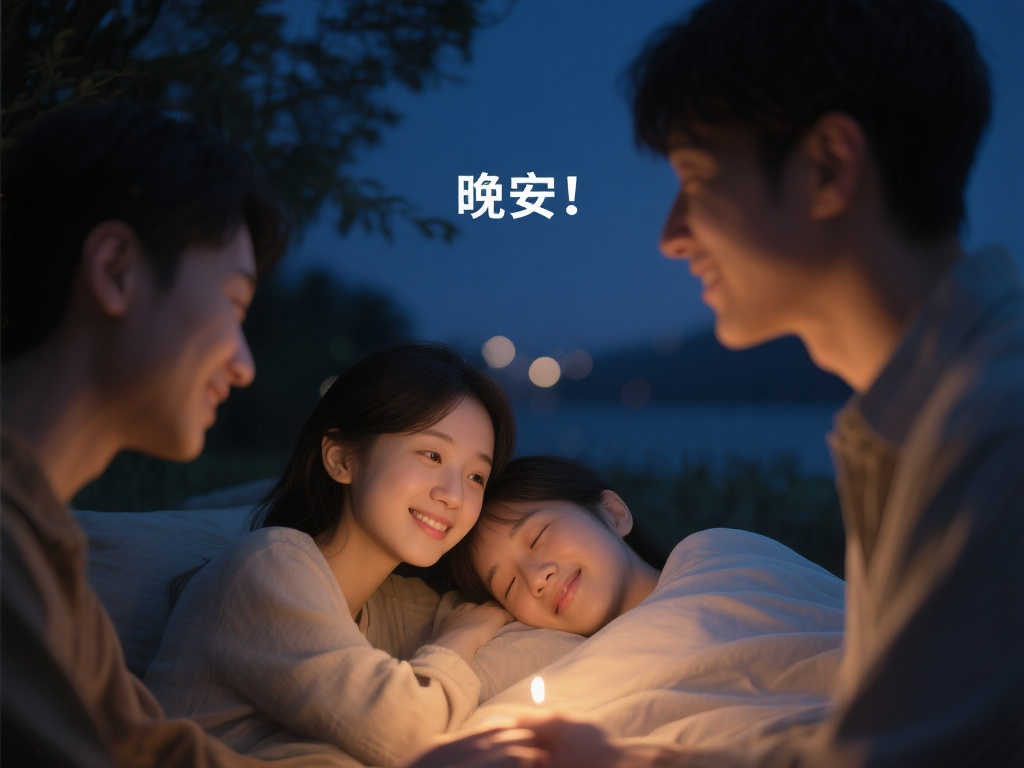 性的高强度