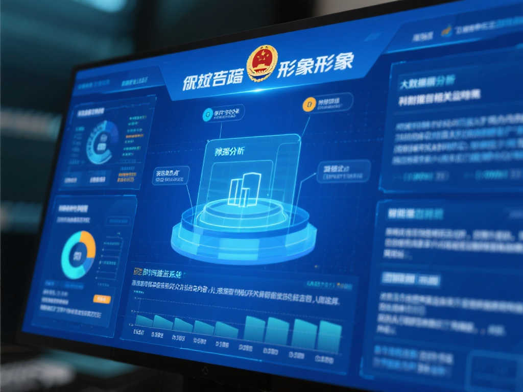 必会带来更