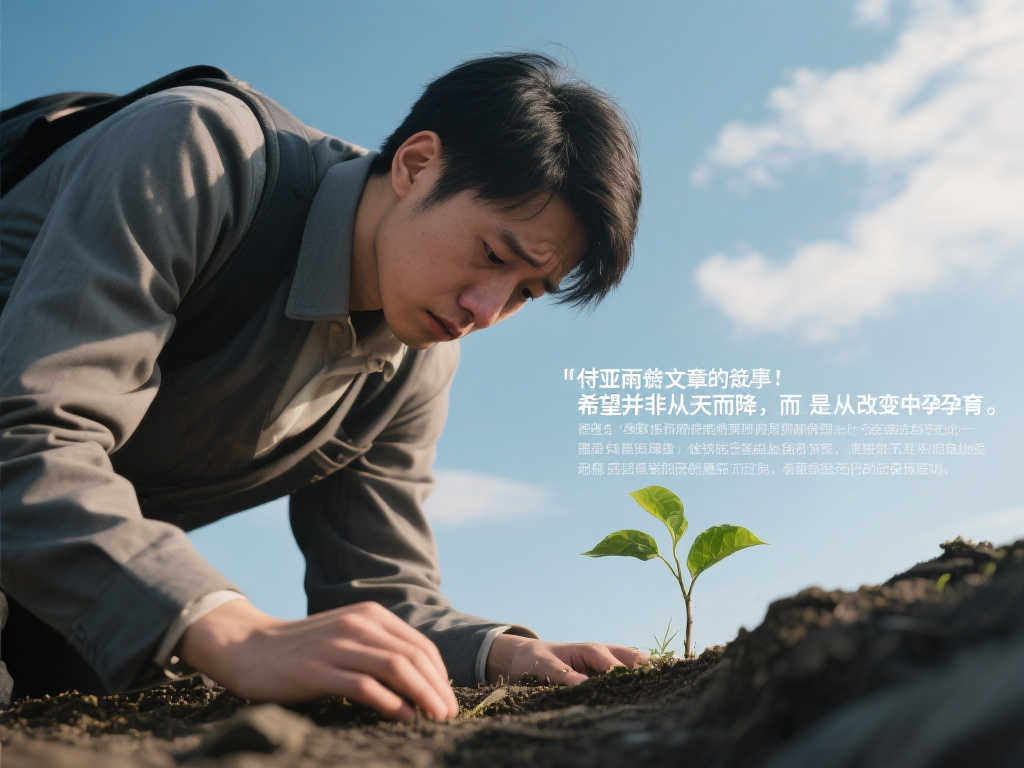 吴金贵的质