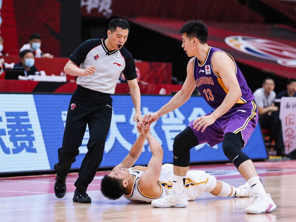 踢足球是一