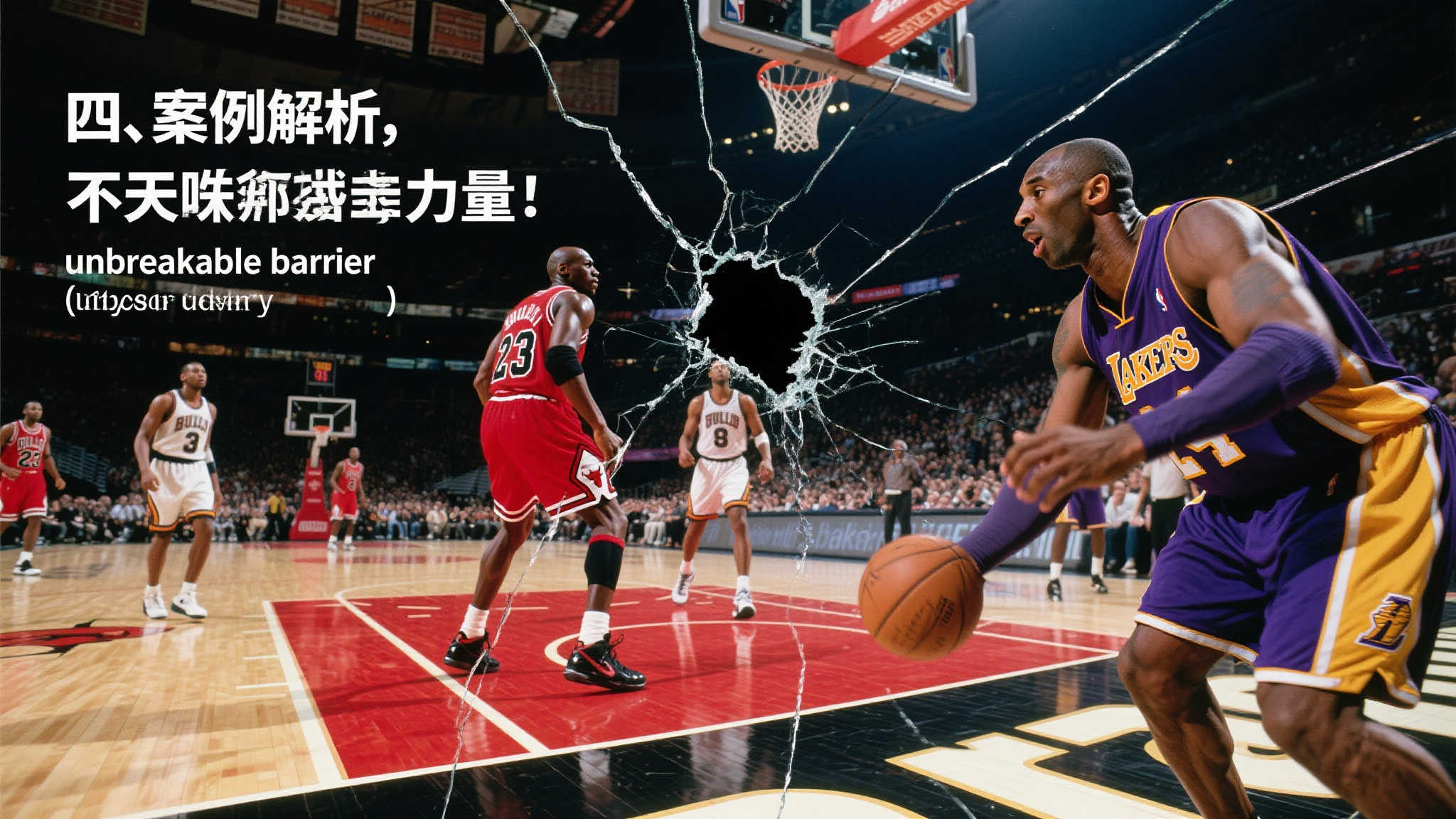 质和丰富的