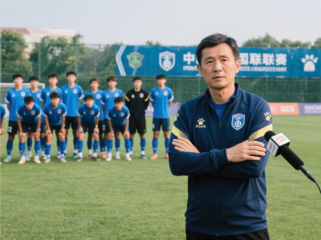 以能在这场