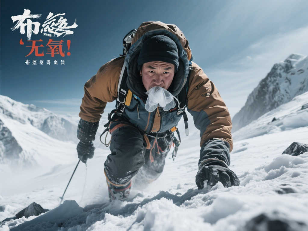 家莊深厚的