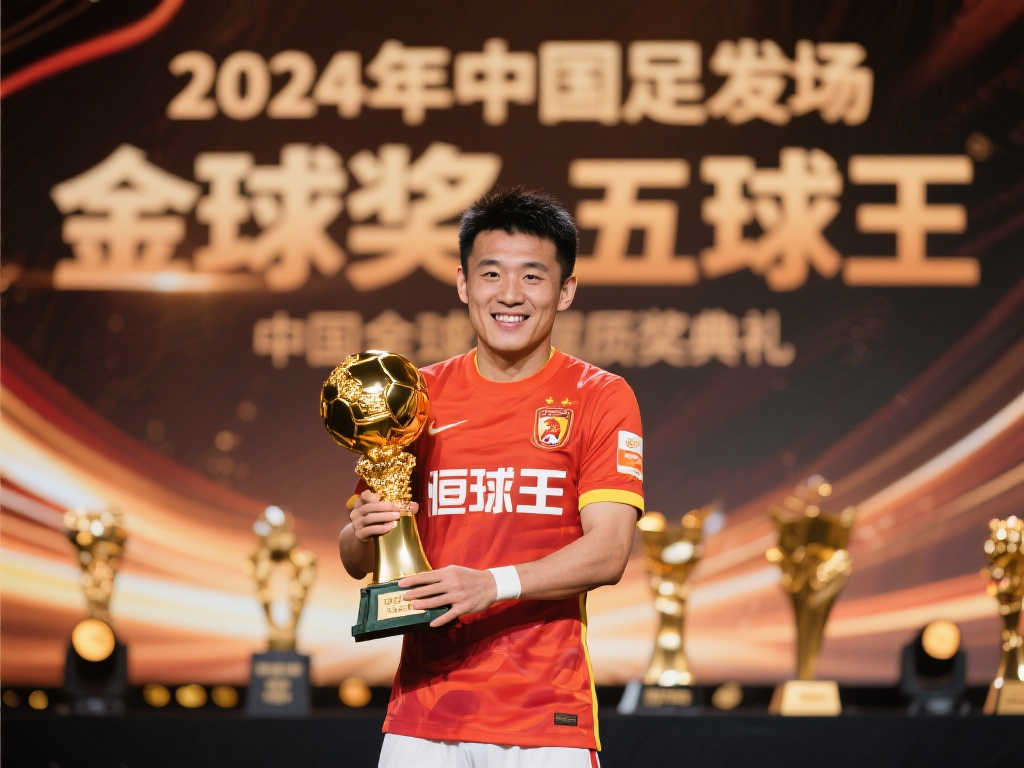 影响更显著