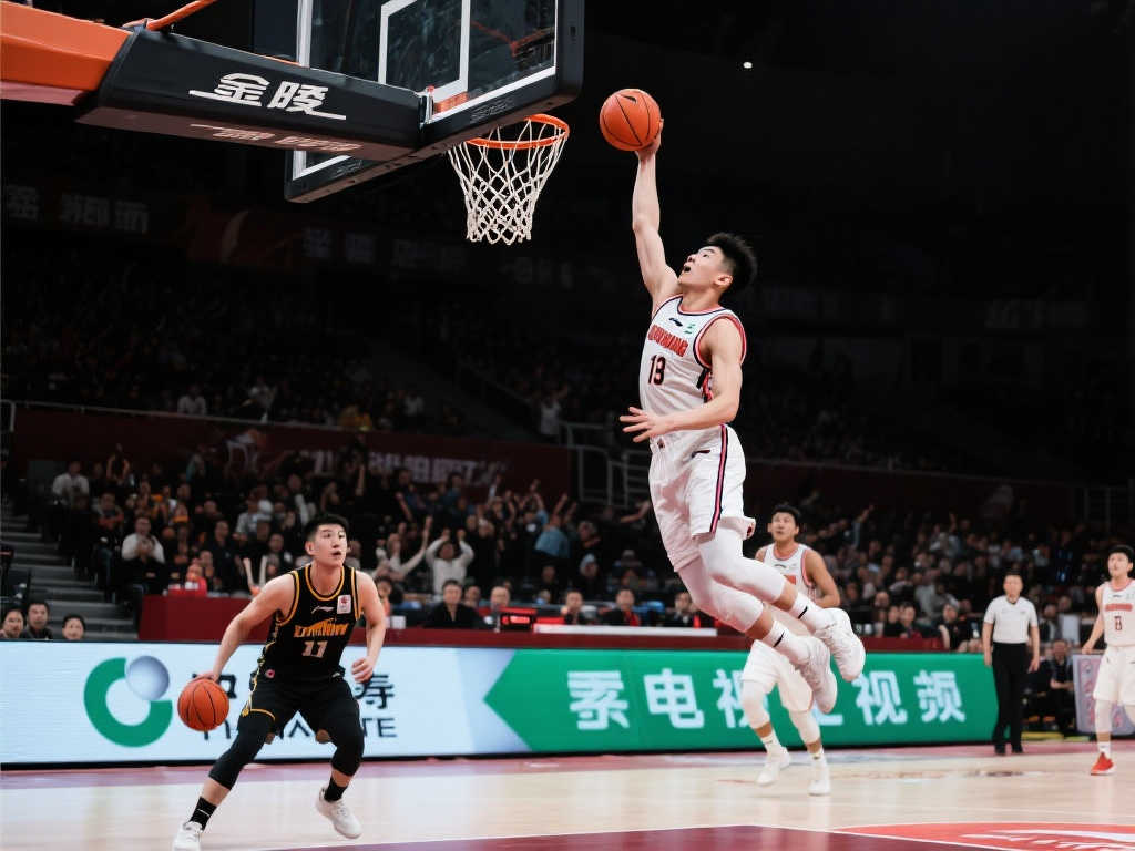 进将符合这