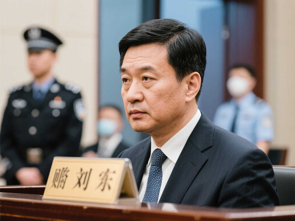 他的技術能