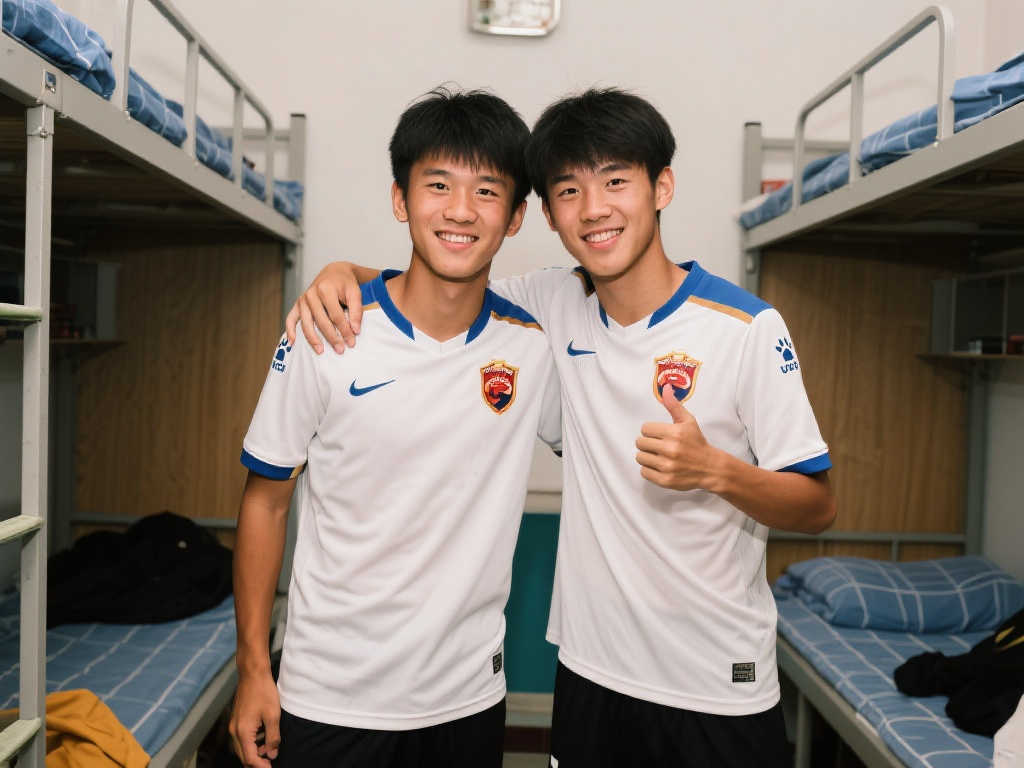 英超地位