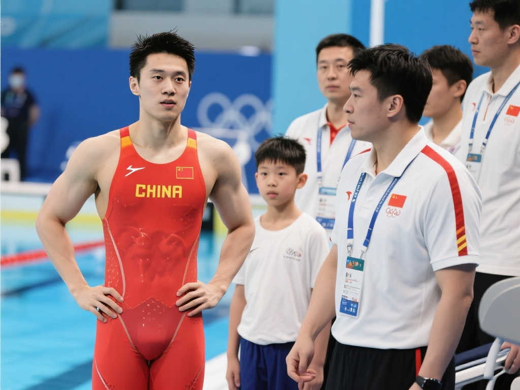 他的全面技
