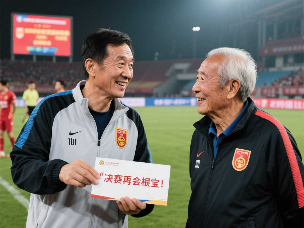 中能夠用如