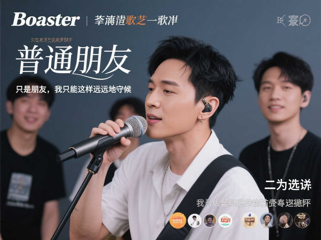 球俱乐部