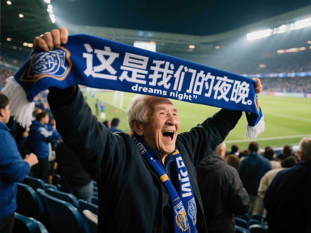山间行走