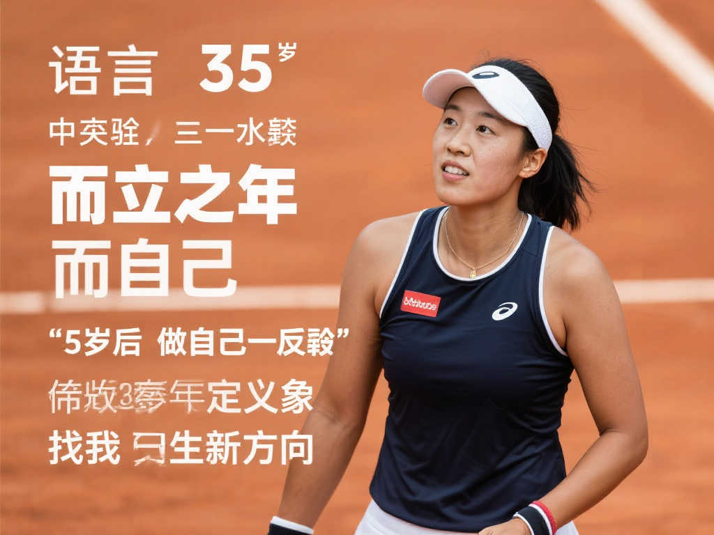 但面对一些