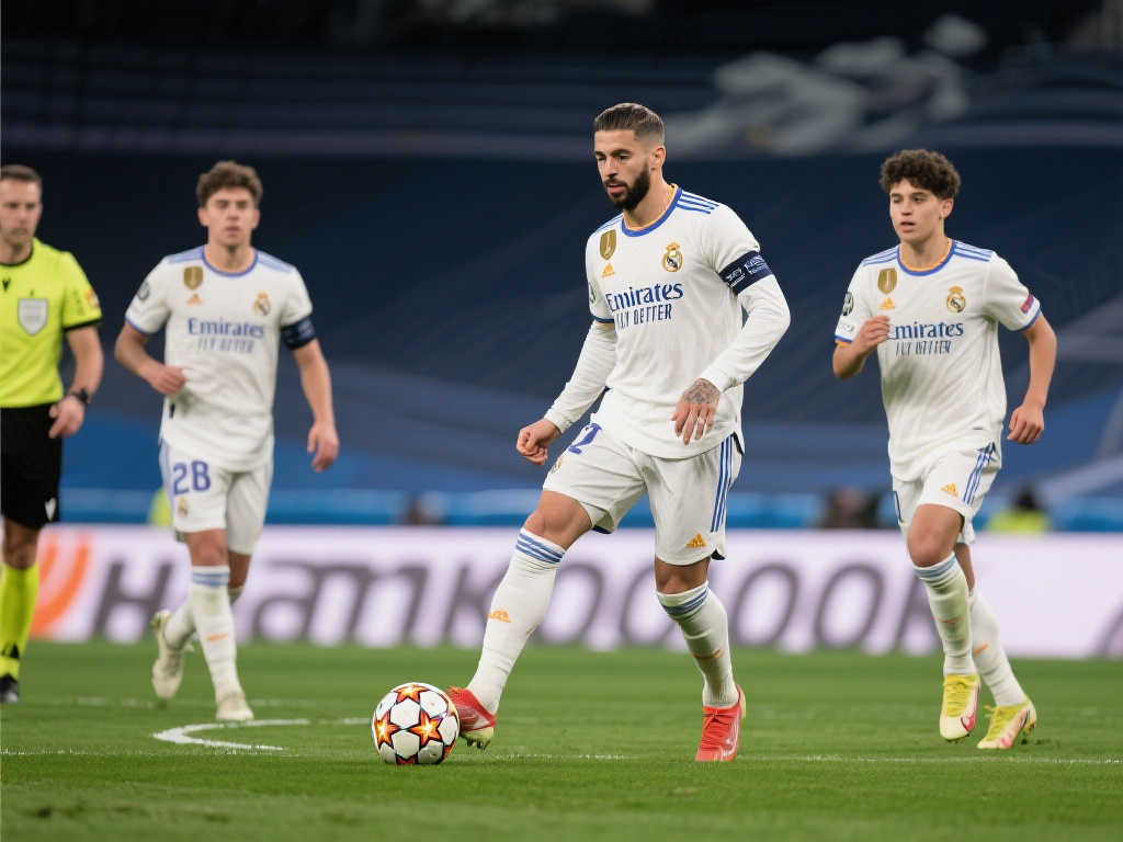 以稳步推进 以稳步推进