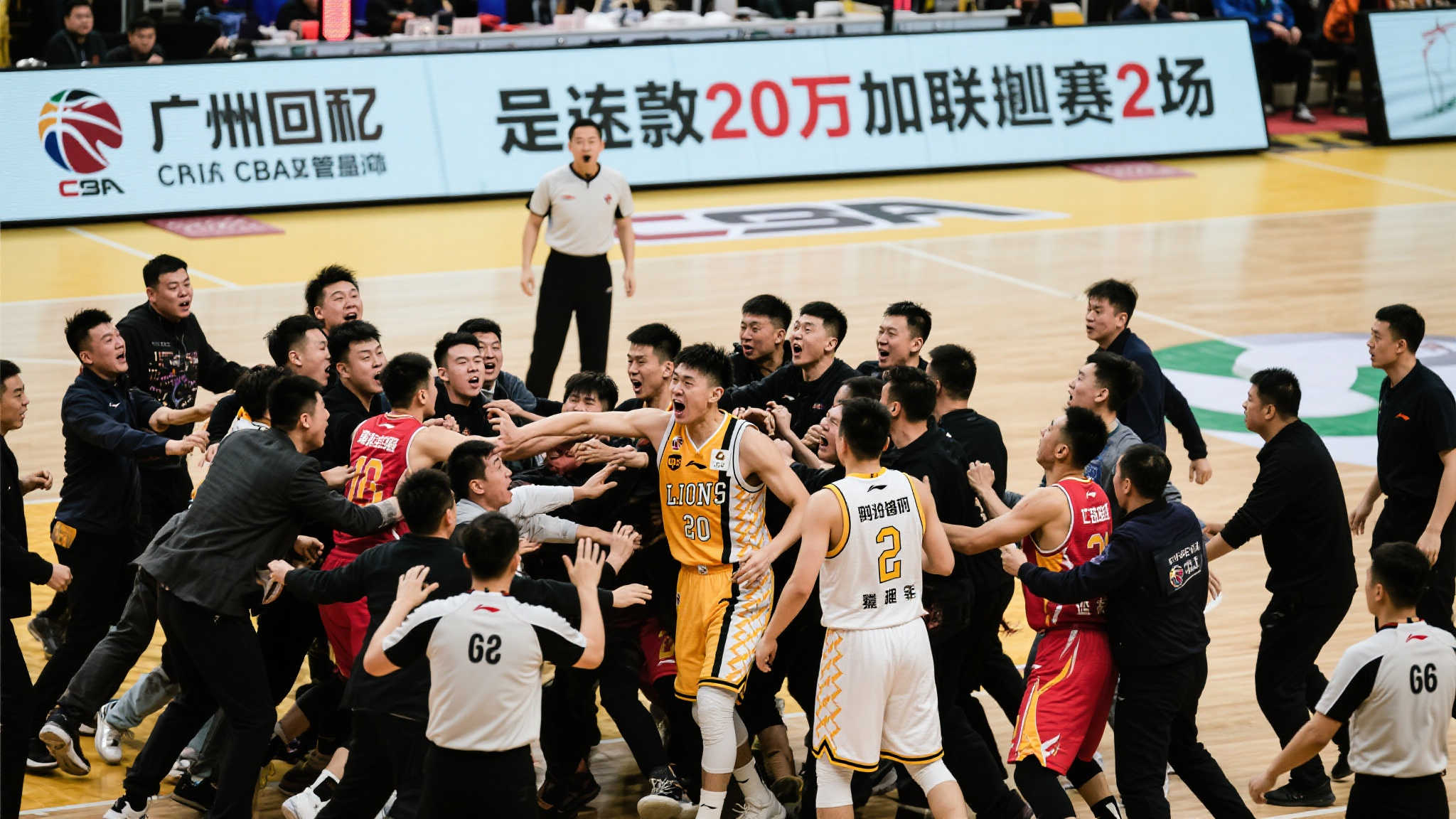 此次日历排 此次日历排