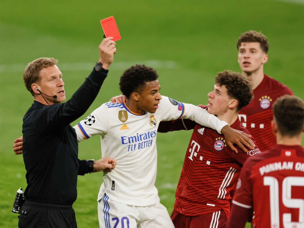 从小为孩子 从小为孩子