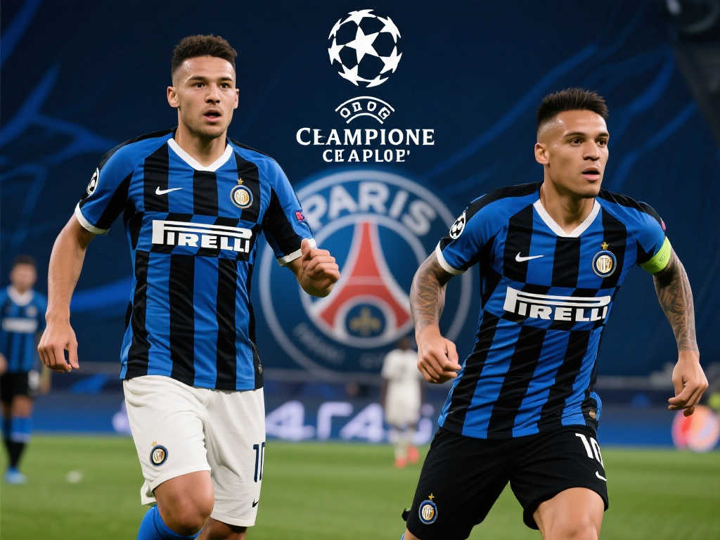 役中的价值 役中的价值