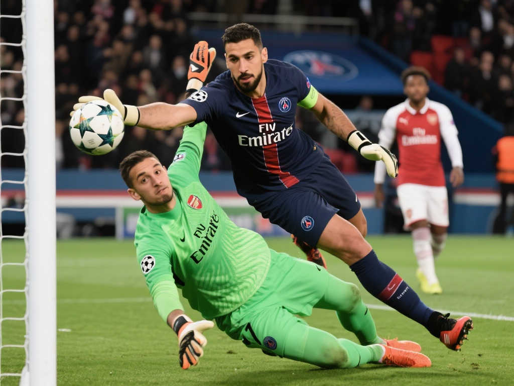 中占据一席 中占据一席