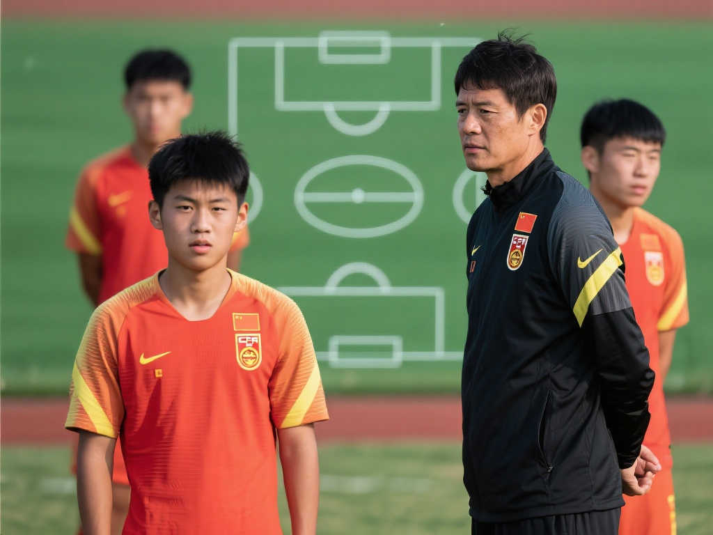 将继续迎接 将继续迎接