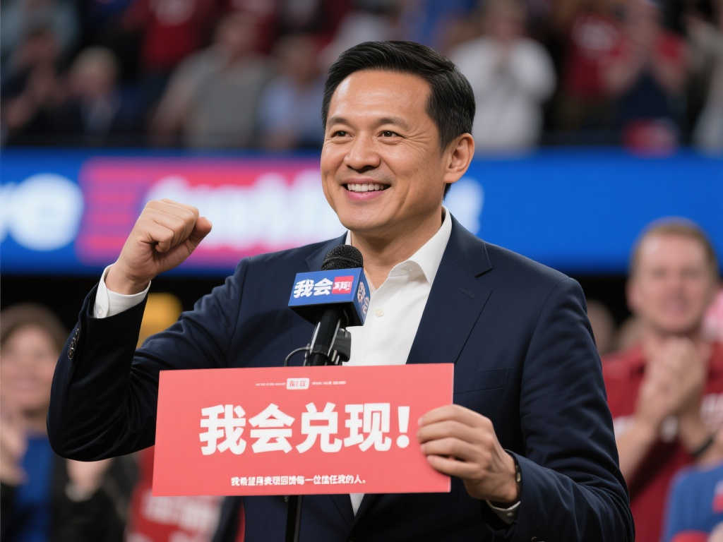 比赛节奏 比赛节奏