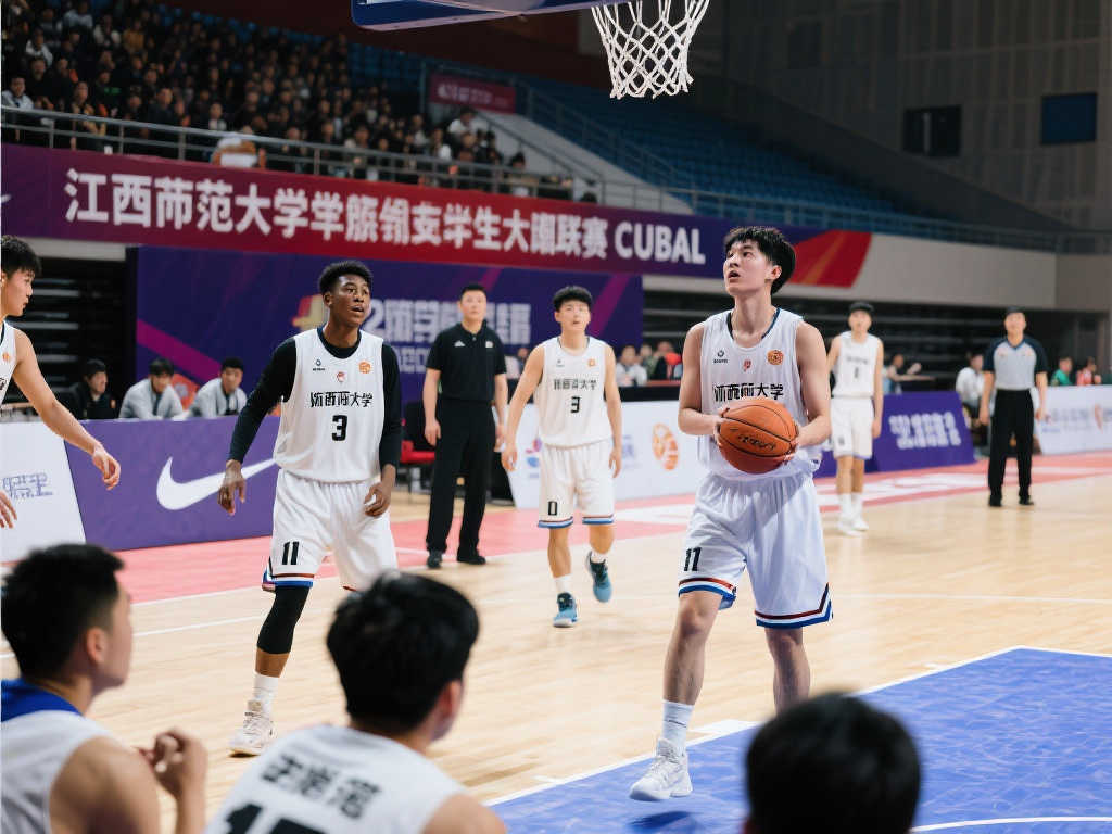 王者之师霸 王者之师霸