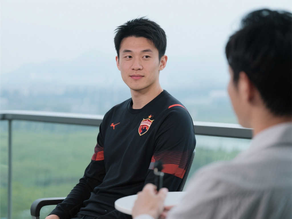 赛能够吸引 赛能够吸引