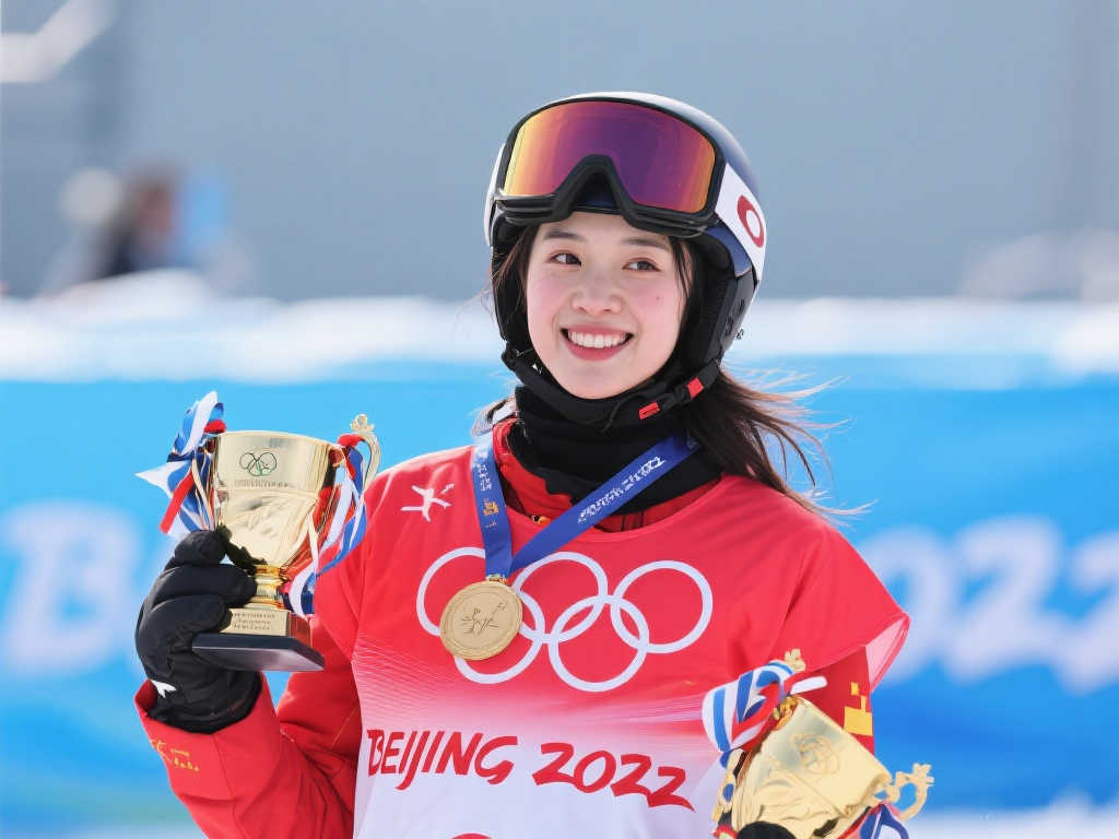 上海海港一 上海海港一