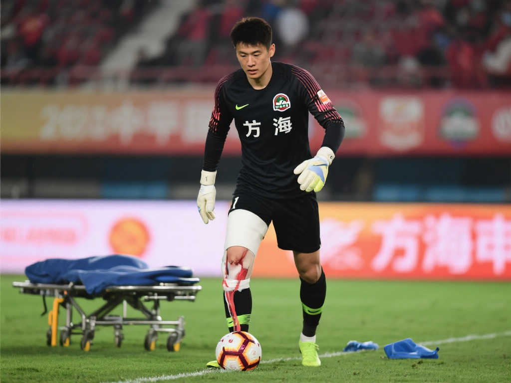 两队都有着 两队都有着