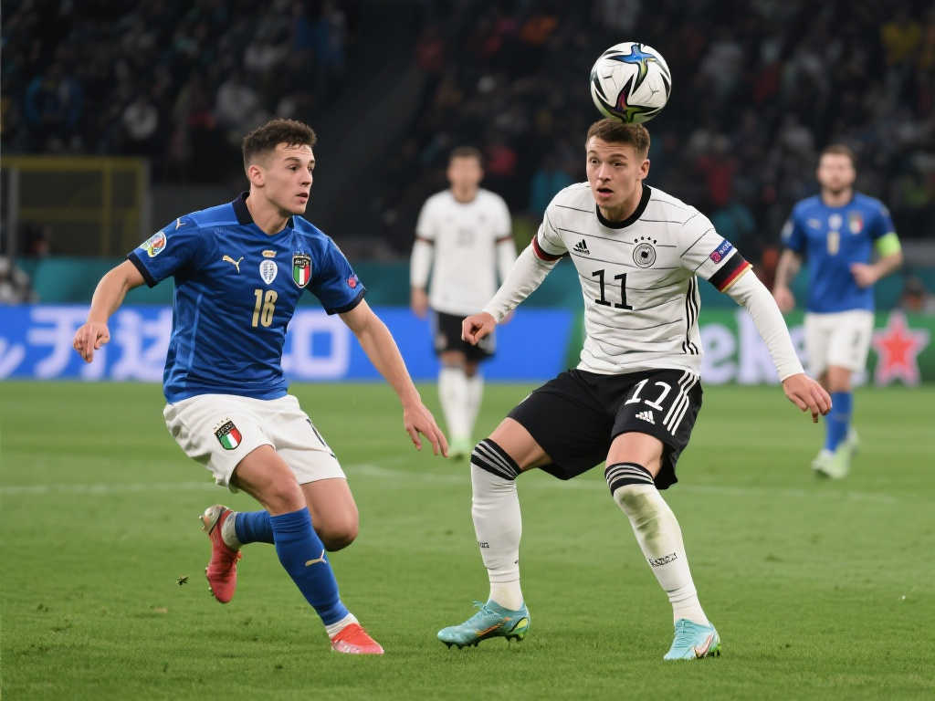 是否会步德 是否会步德