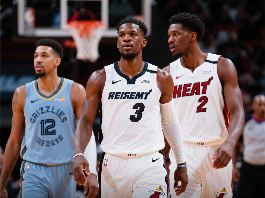 在接受媒体 在接受媒体