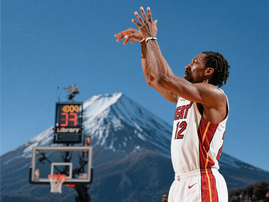 与队友的完 与队友的完