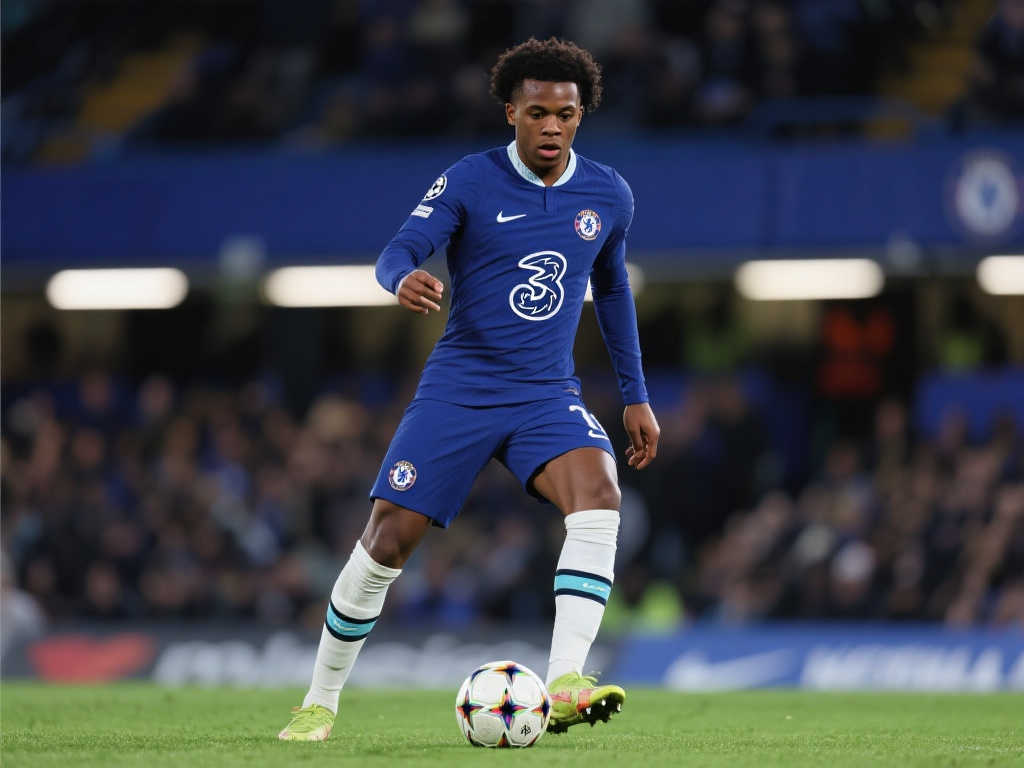 活力的阵容 活力的阵容