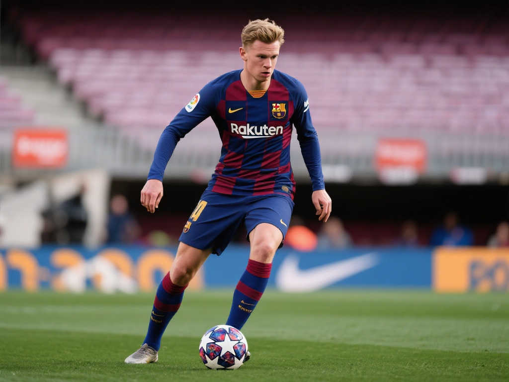 视觉盛宴 视觉盛宴