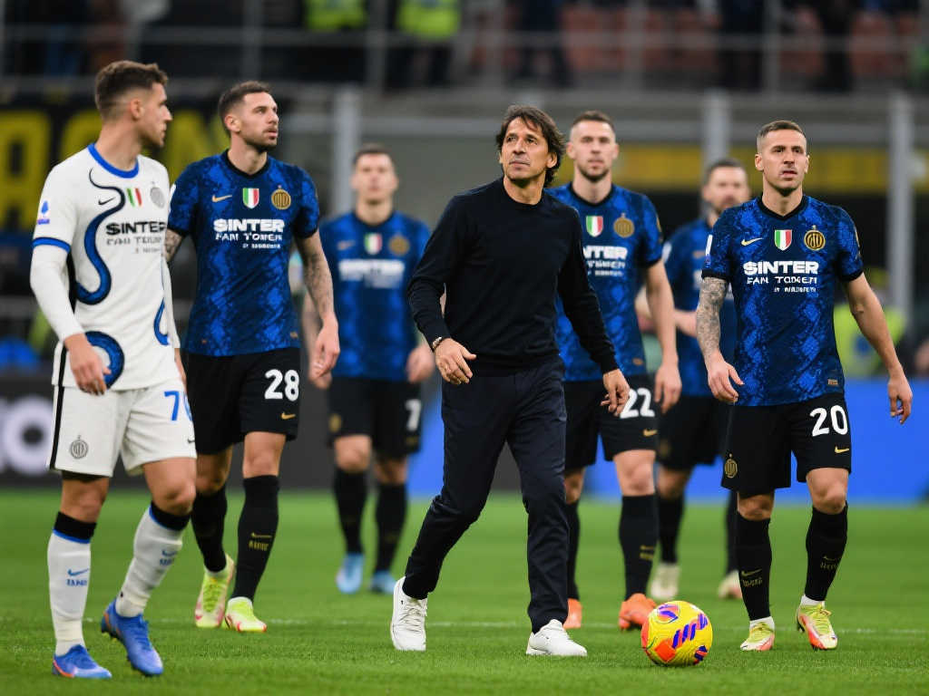 应高压环境 应高压环境