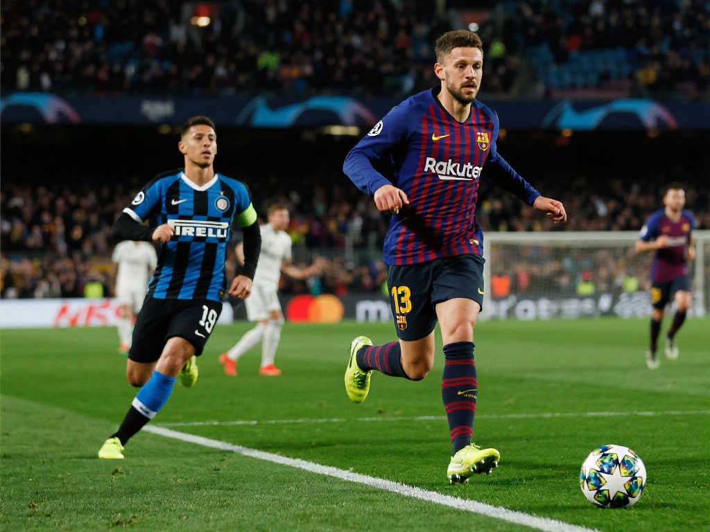 增强球员的 增强球员的