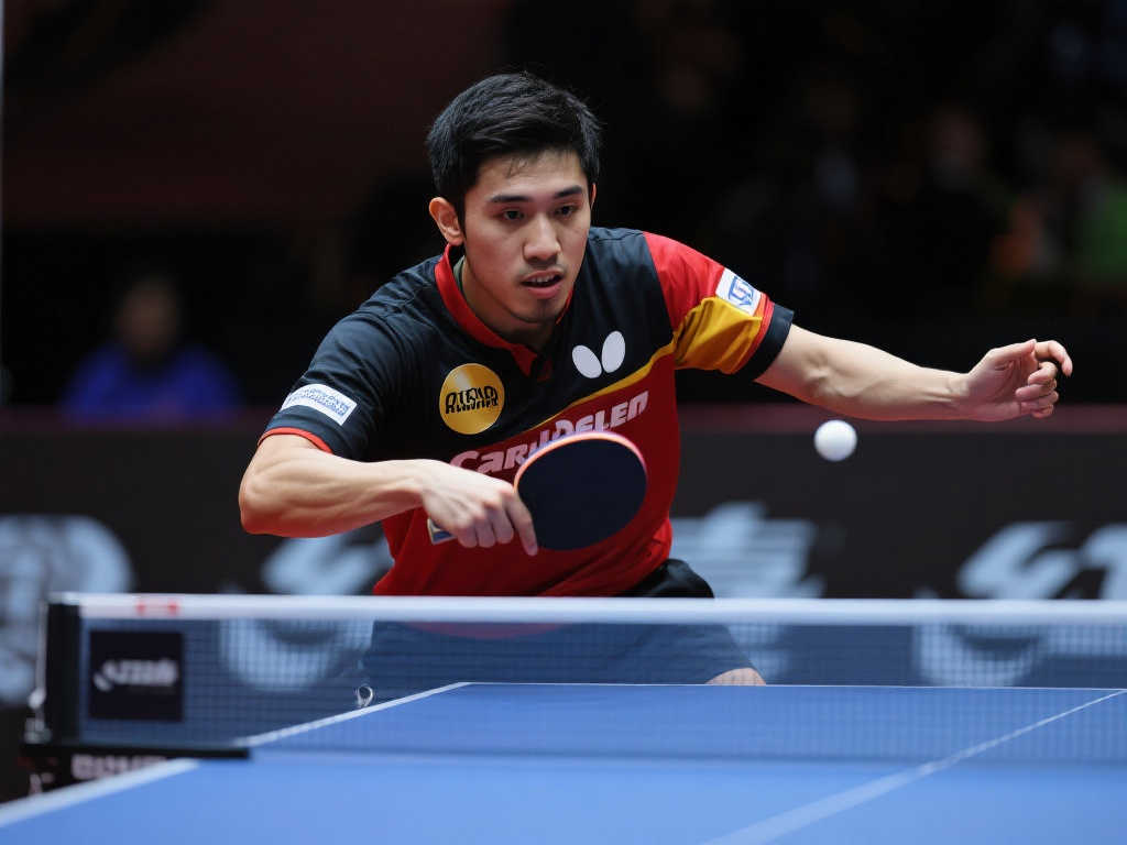 在未来的赛 在未来的赛