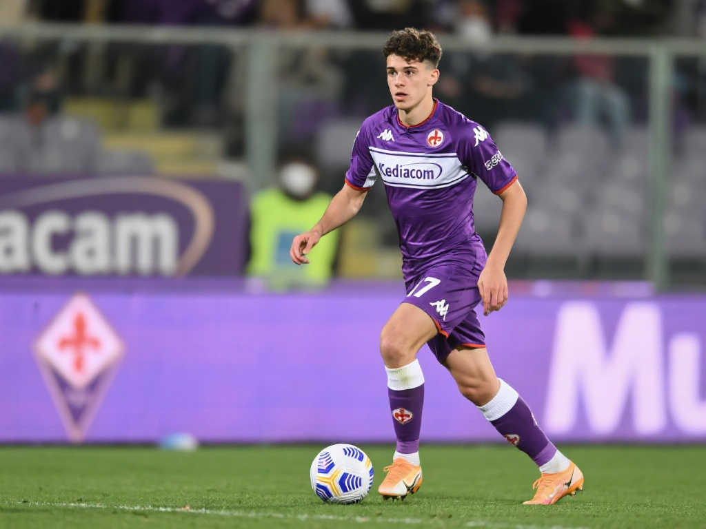 终帮助曼城 终帮助曼城